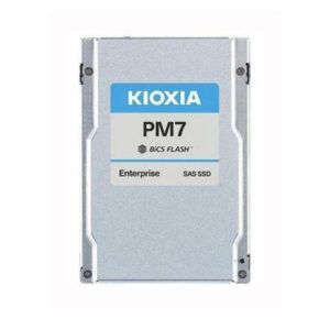Kioxia-KPM7VRUG15T3