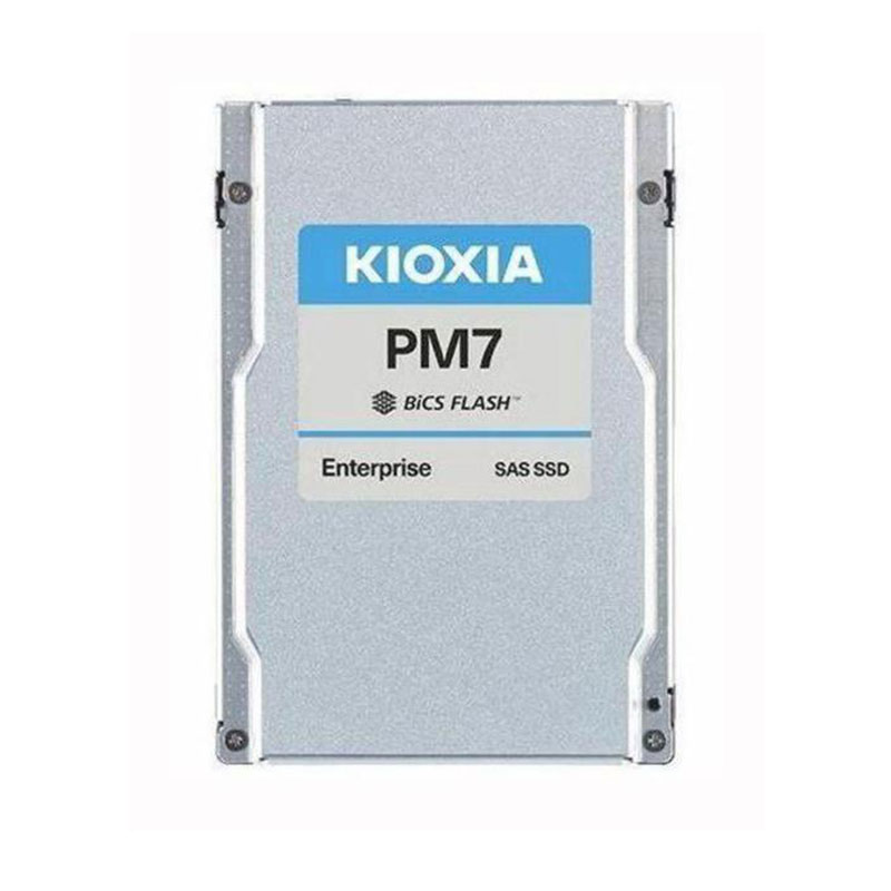 Kioxia-KPM7VRUG15T3