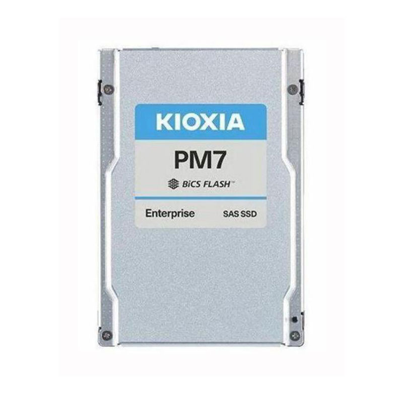 Kioxia-KPM7WRUG30T7