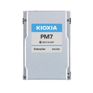 Kioxia-KPM7XRUG15T3