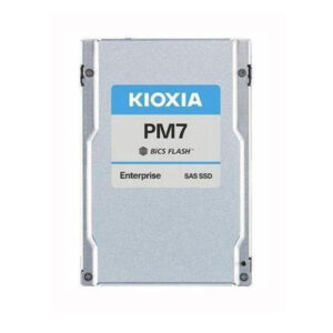 Kioxia-KPM7XRUG1T92