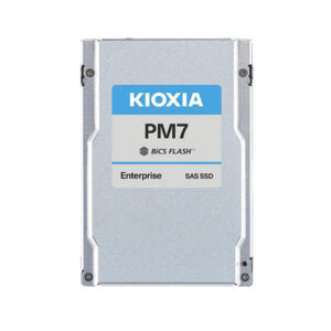 Kioxia-KPM7XRUG3T84