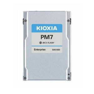 Kioxia-KPM7XRUG7T68