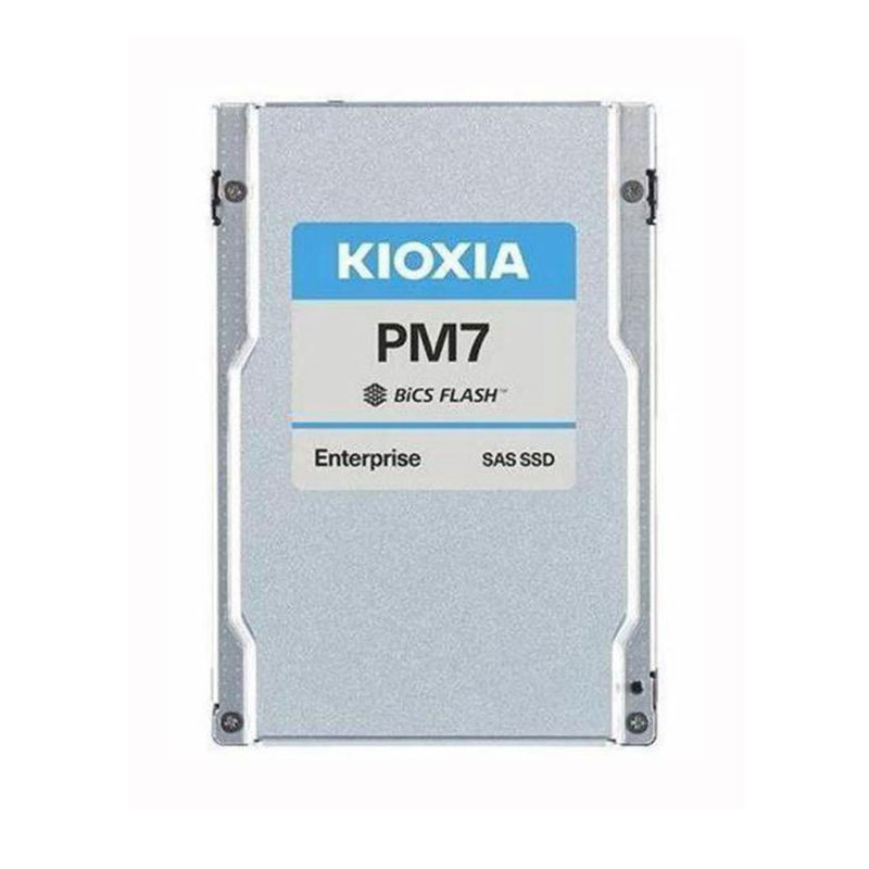 Kioxia-KPM7XRUG7T68