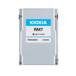 Kioxia-KRM7VRUG1T92