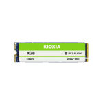 Kioxia-KXG8AZNV1T02