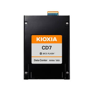 Kioxia-SDF2B83DAB01T