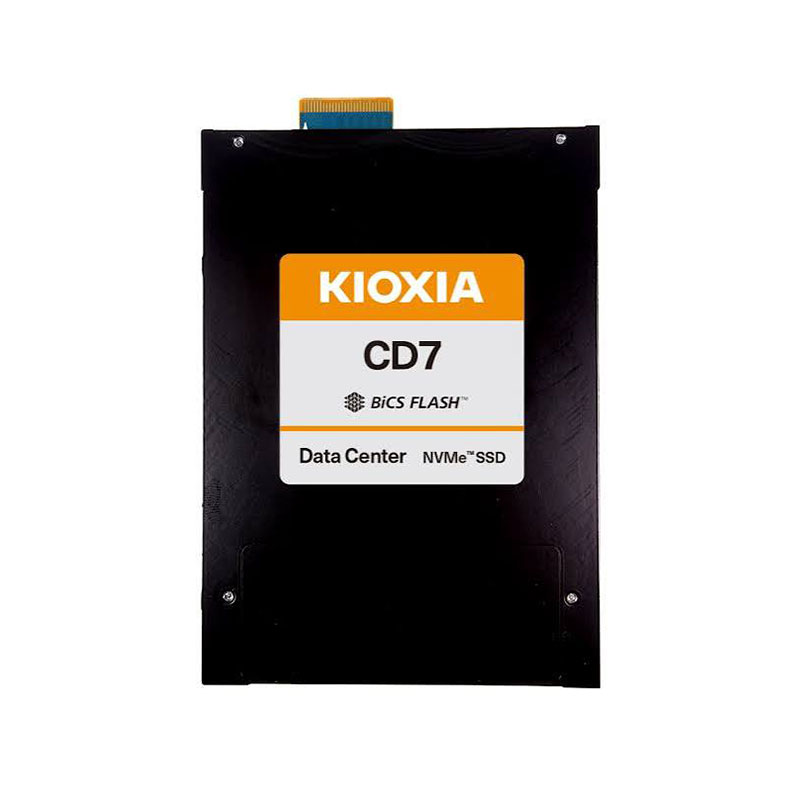 Kioxia-SDF2B84DAB01T