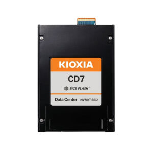 Kioxia-SDF2B85DAB91T