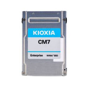 Kioxia-SDF3084DAB01T