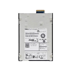 Kioxia-SDF4081DAB01T