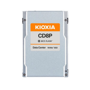 Kioxia-SDF7281GEB01T
