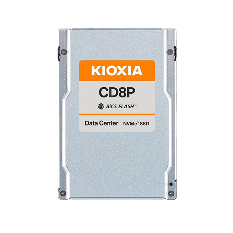 Kioxia-SDF7281GEB01T