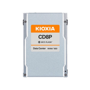 Kioxia-SDF7481GEB01T