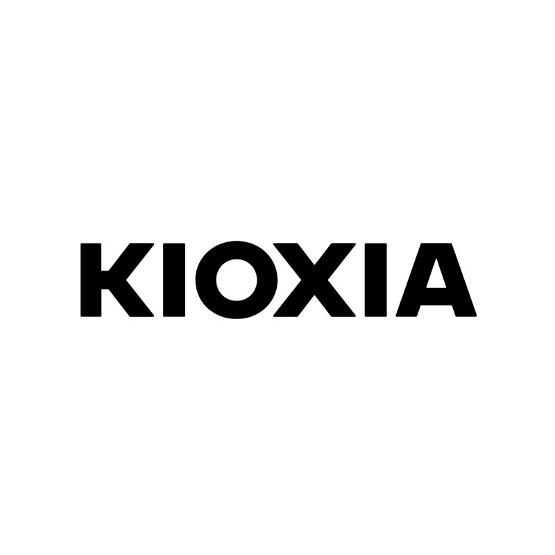 Kioxia-SDFGD84DAB01