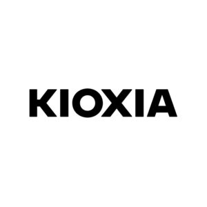 Kioxia-SDFGR55DAB01T