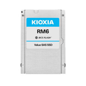 Kioxia-SDFGR55DAB02T