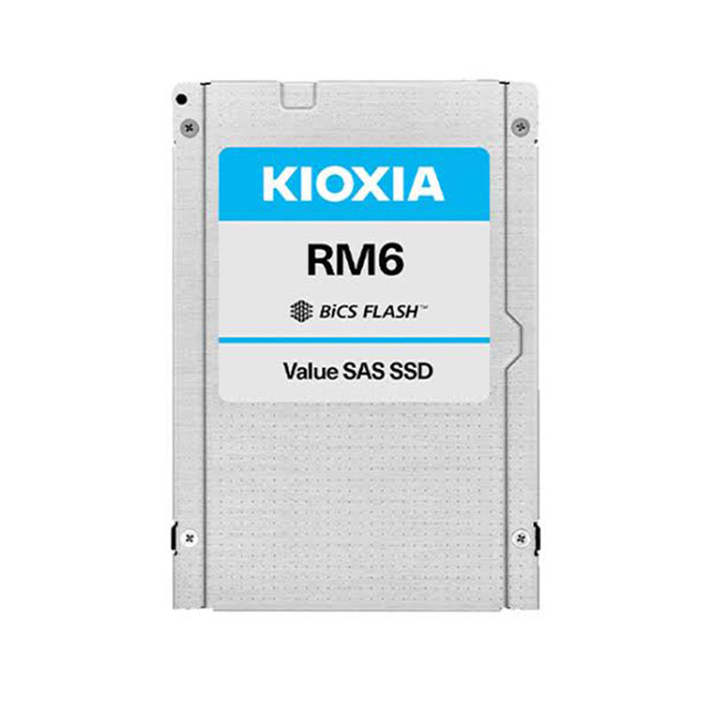 Kioxia-SDFGR55DAB02T