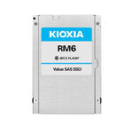 Kioxia-SDFPF83DAB01