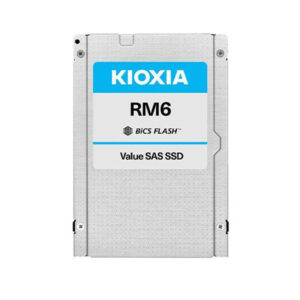 Kioxia-SDFPF83DAB01