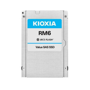 Kioxia-SDFUS74DAB02T