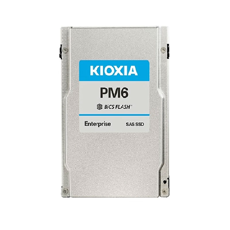 Kioxia-SDFUS74DHB02T
