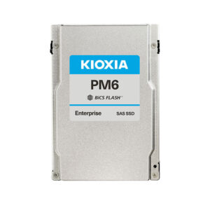 Kioxia-SDFUS85DAB01T