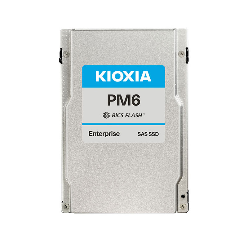 Kioxia-SDFUS85DAB01T