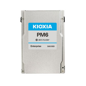 Kioxia-SDFUS85DAB02T