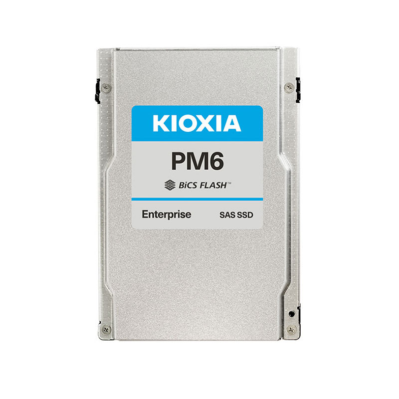 Kioxia-SDFUS85DAB02T