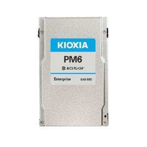 Kioxia-SDFUS85DHB02T