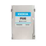 Kioxia-SDFUS85GEB01T