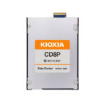 Kioxio-KCD8XPJE15T3