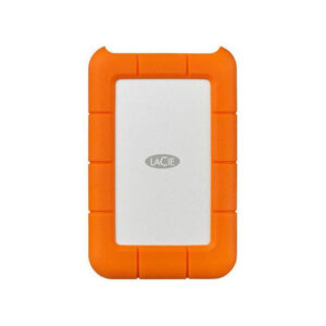 LaCie-LAC9000633