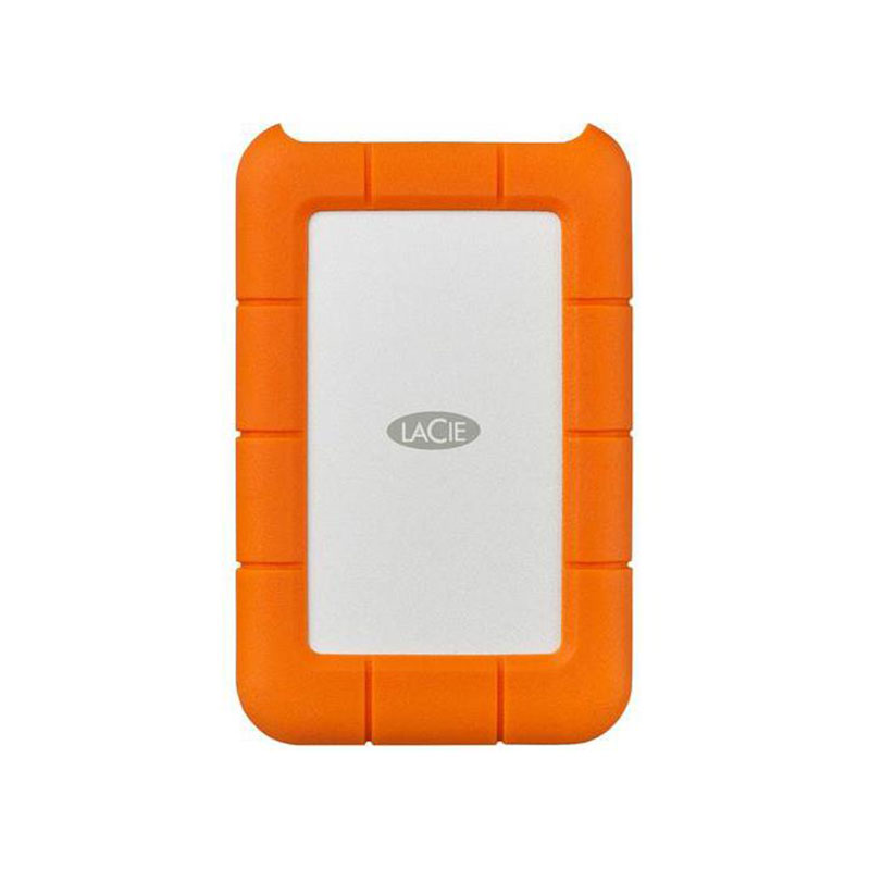 LaCie-LAC9000633