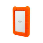 Lacie-LAC9000298