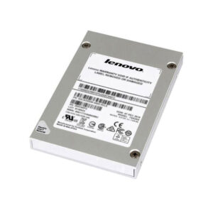 Lenovo-01KP060