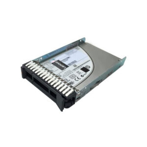 Lenovo-01KP062