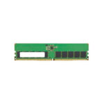 Lenovo-03KL452