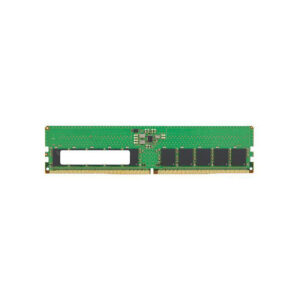 Lenovo-03LA123