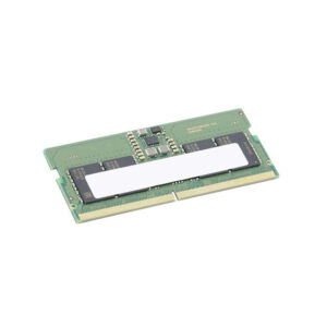 Lenovo-4X71M23185