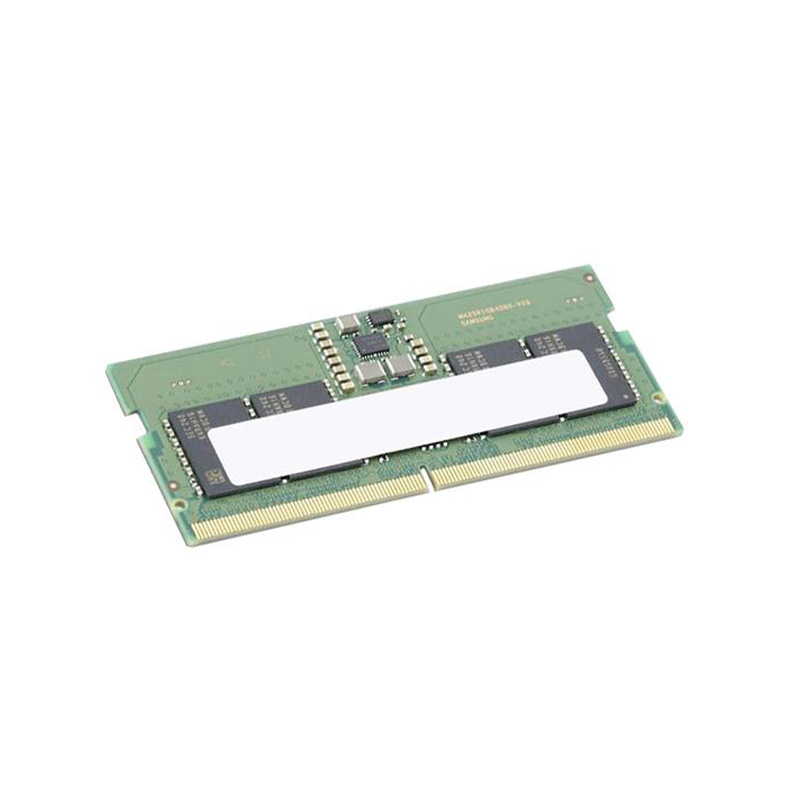 Lenovo-4X71M23185