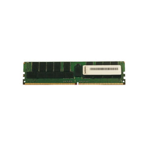 Lenovo-4X77A77032