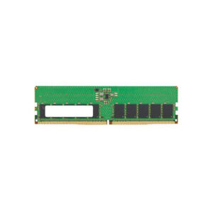 Lenovo-4X77A77033