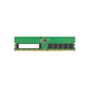 Lenovo-4X77A77034