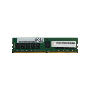 Lenovo-4X77A81438