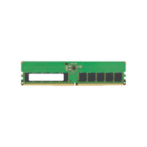 Lenovo-4X77A81441