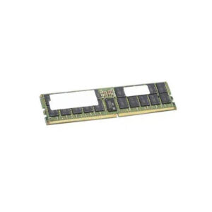 Lenovo-4X77A81443