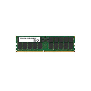 Lenovo-4X77A88058