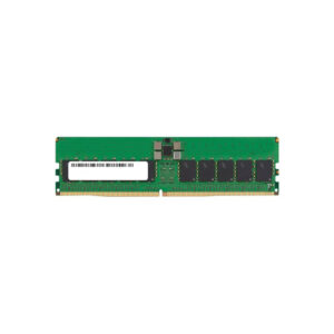 Lenovo-4X77A90964